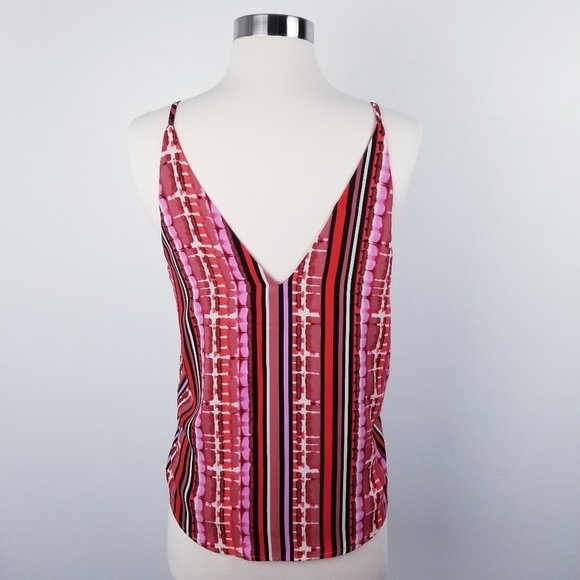 Peyton Jensen Tank Top - Picture 6 of 10